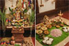Tulunadu celebrates ‘Kural Parba’ amid Ganesh Chaturthi festivities